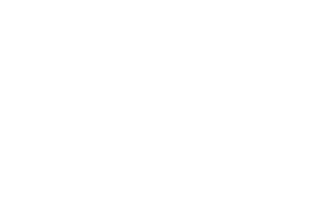 離の宴【公式】